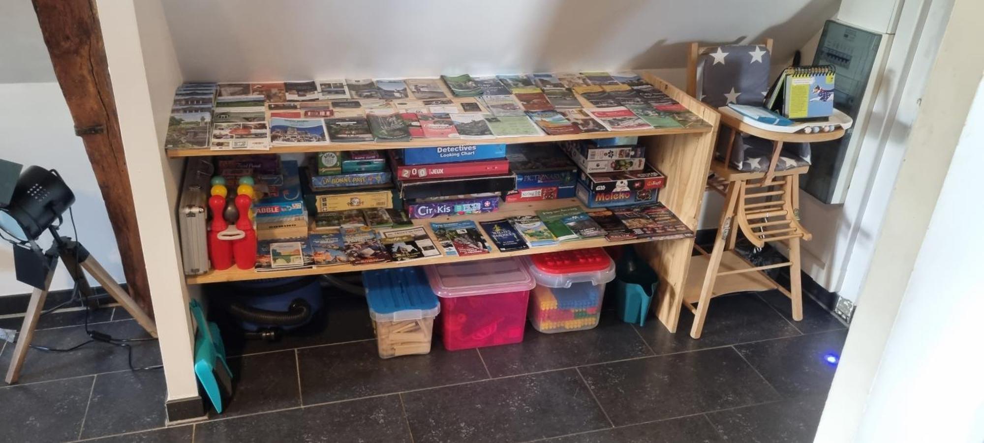 Apartament 5 Pieces Familiales Trosly-Breuil Zewnętrze zdjęcie